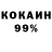Кетамин VHQ TheGiedow