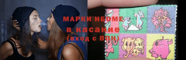 Альфа ПВП Бородино