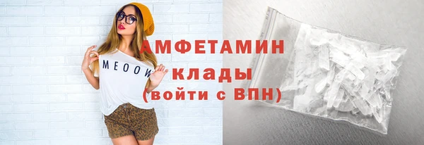 Альфа ПВП Бородино