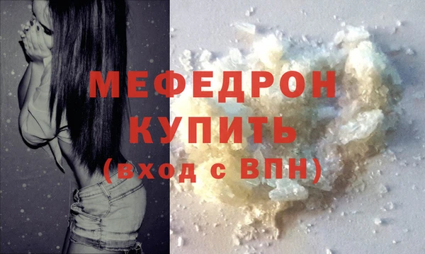 дживик Бронницы
