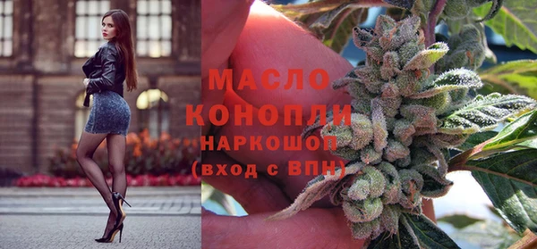 Альфа ПВП Бородино