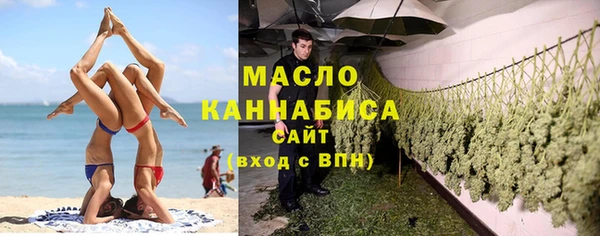 Альфа ПВП Бородино