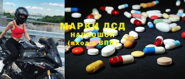 сатива Верхний Тагил