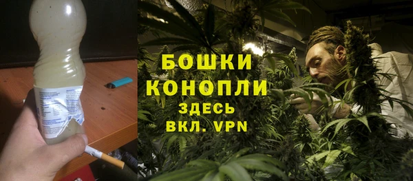 Альфа ПВП Бородино