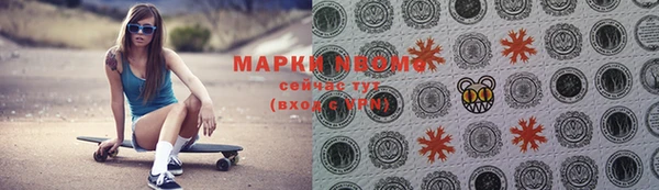 сатива Верхний Тагил